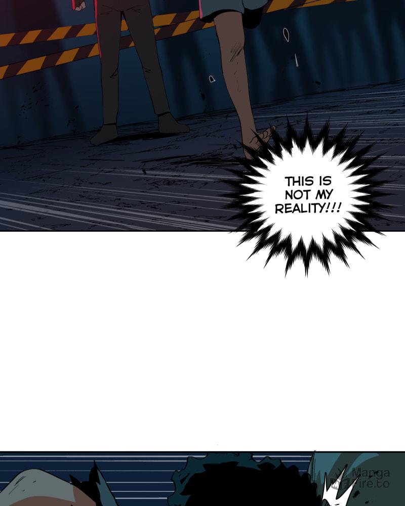 Black Sun – Chapter 8 page 54