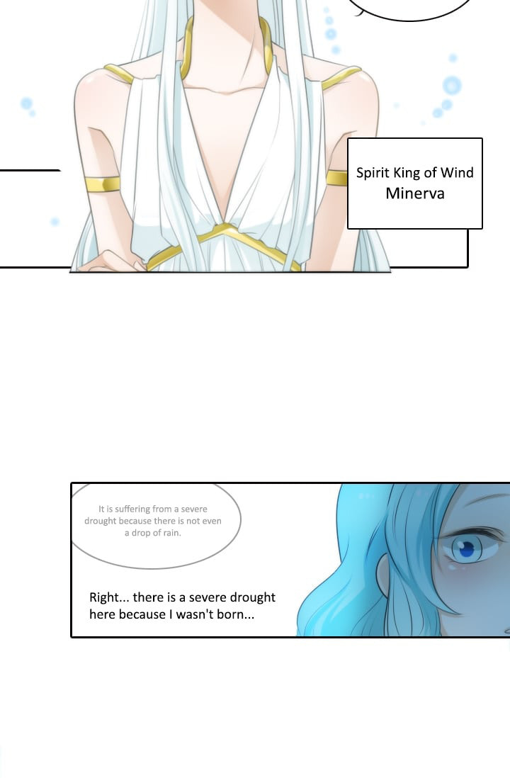 Elqueeness – Chapter 5 page 21