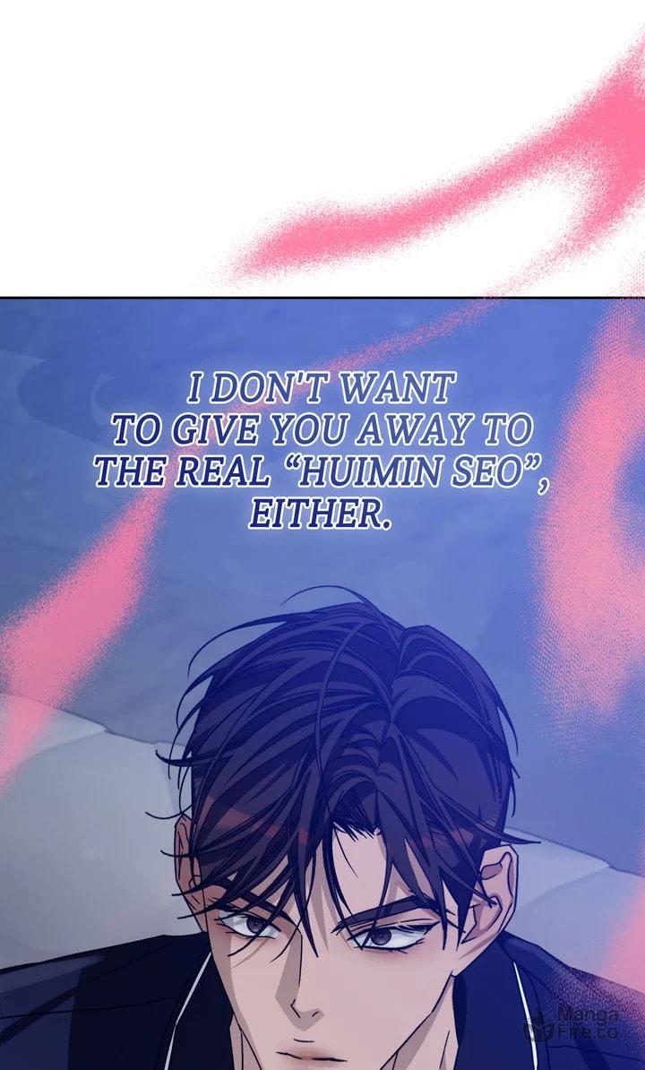 Cozy Obsession – Chapter 48 page 80