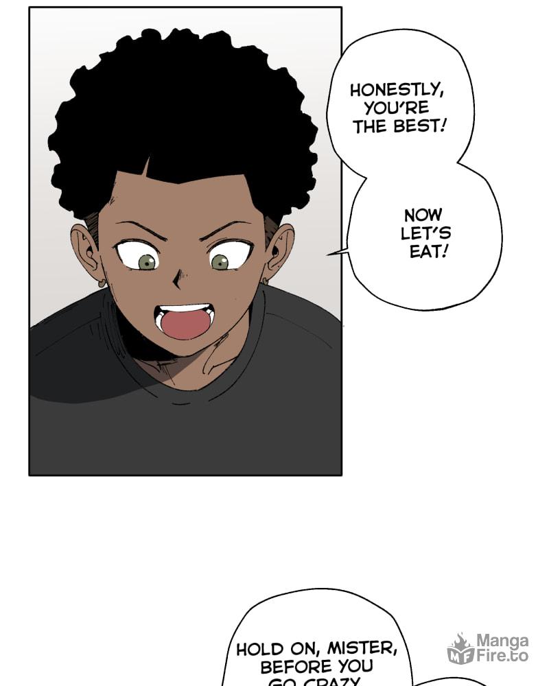 Black Sun – Chapter 8 page 4