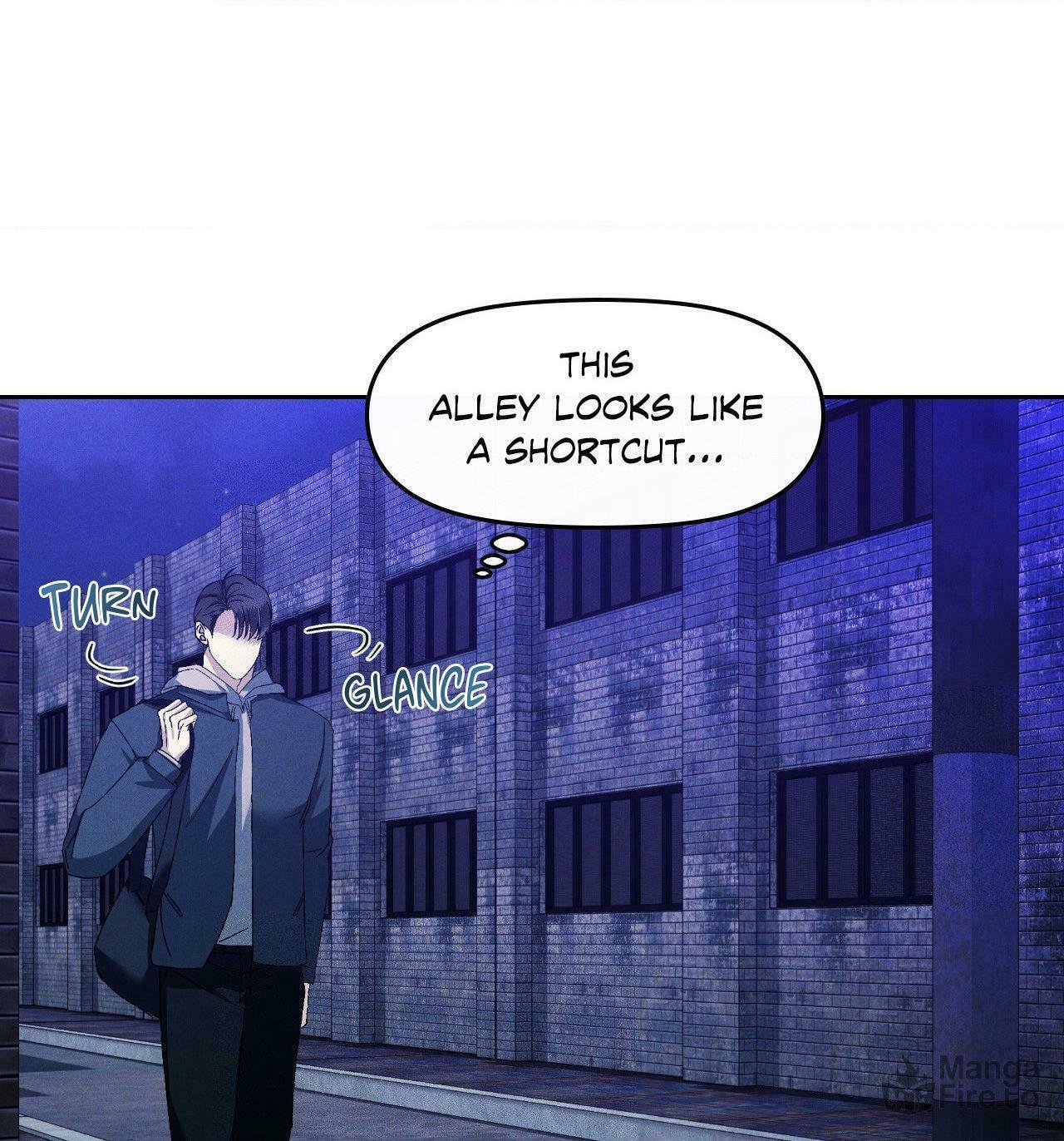 Eden (Hocco) – Chapter 10 page 5