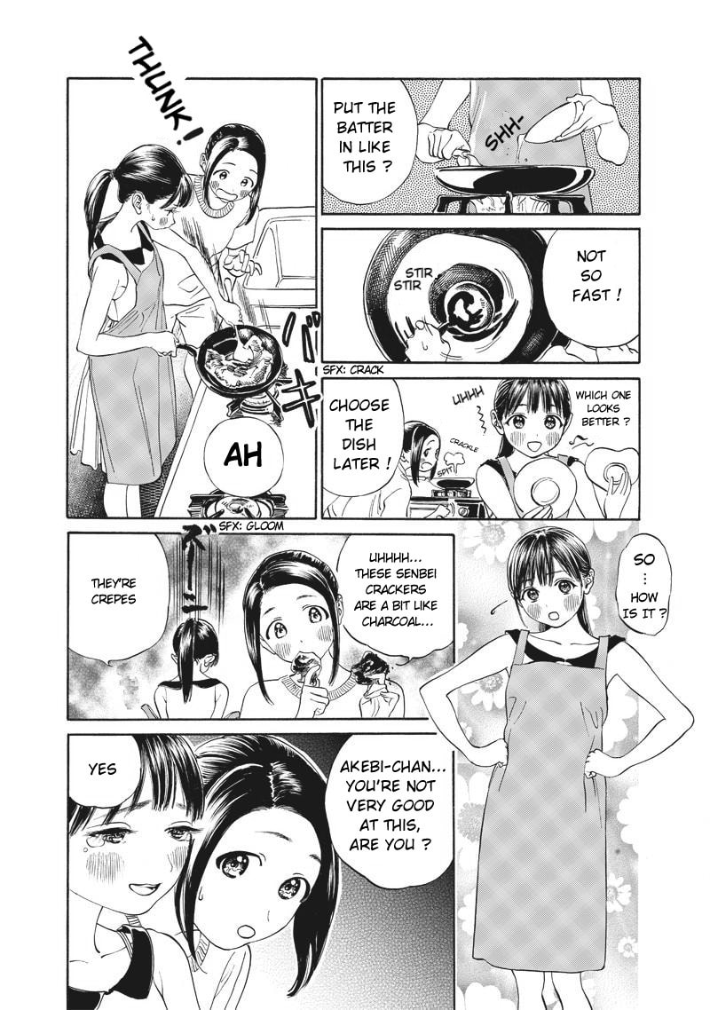 "Full Moon" Dormitory? page 36