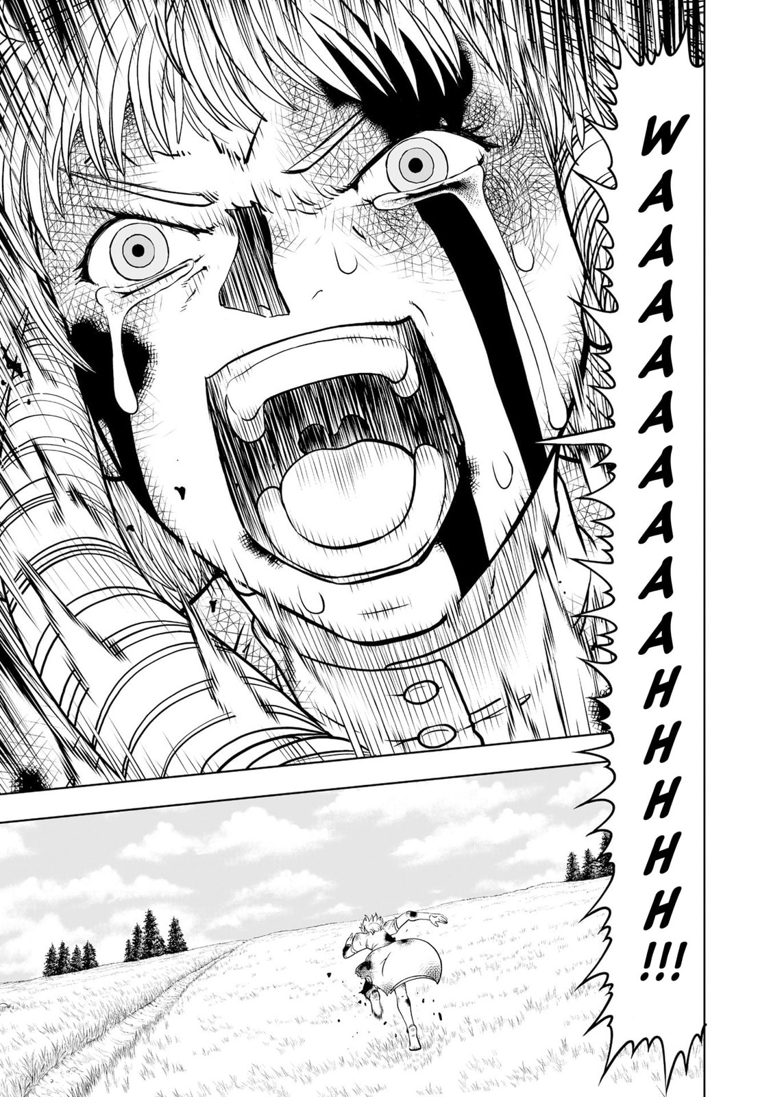 Zatch Bell! 2 – Chapter 17 page 31