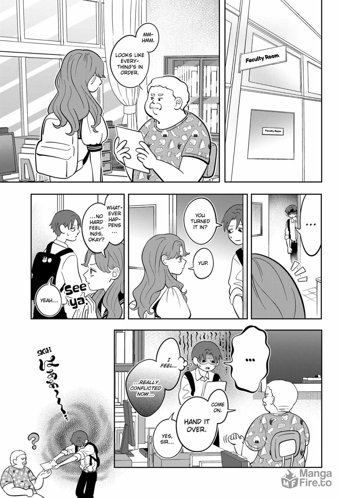 Undecided/Tentative/Certain page 14