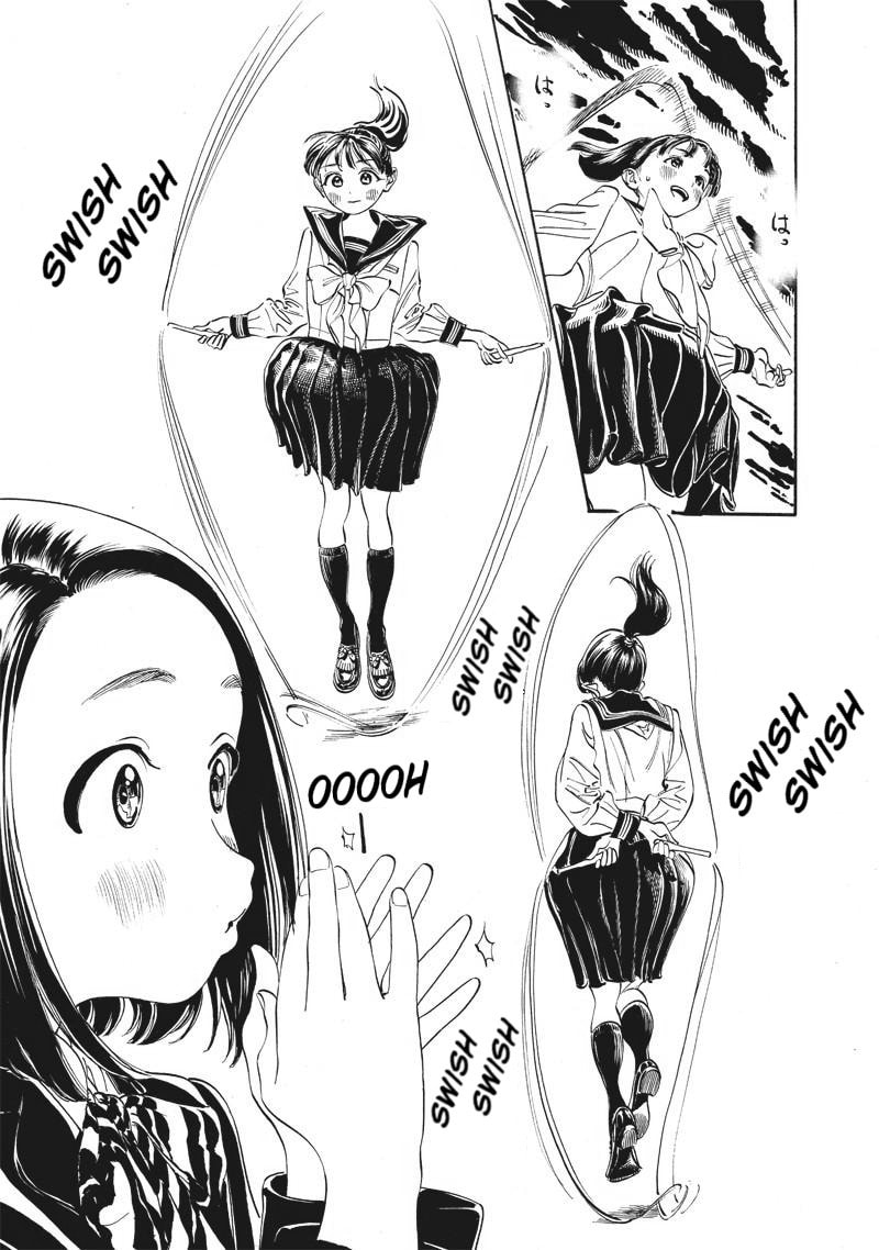 "Full Moon" Dormitory? page 3