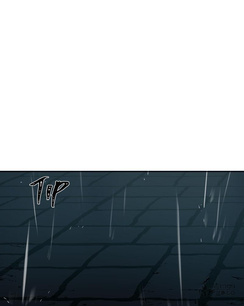 Black Sun – Chapter 8 page 62
