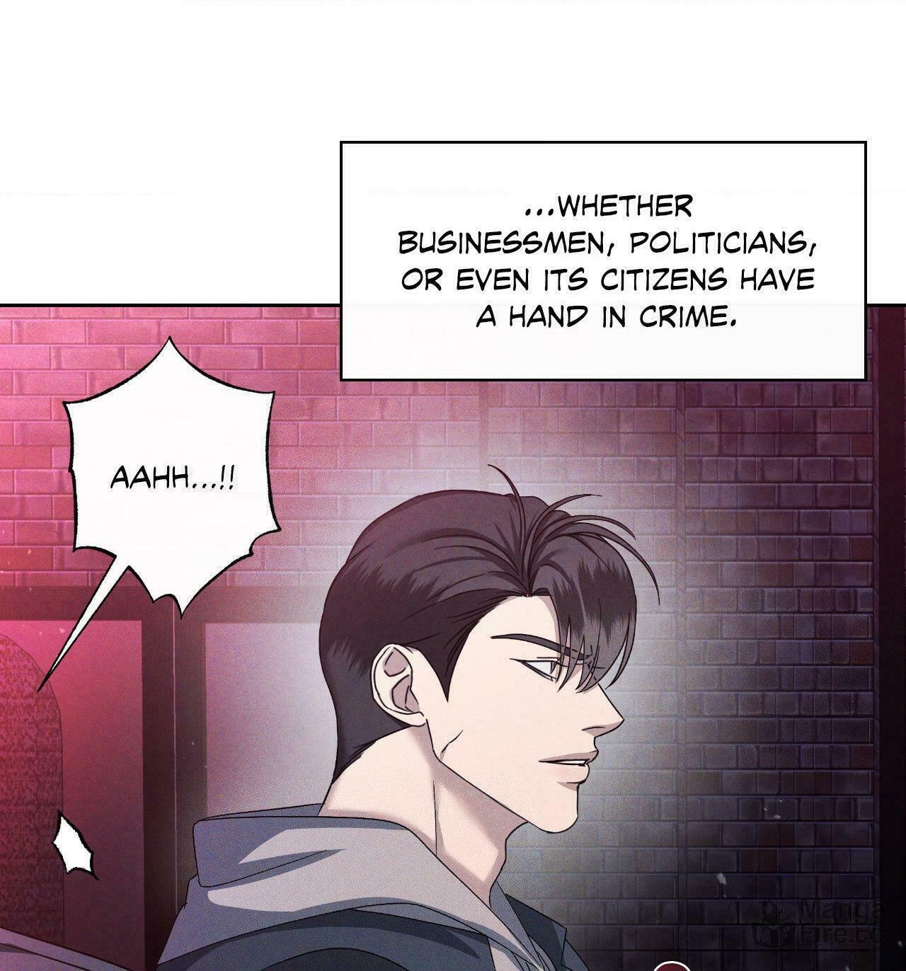 Eden (Hocco) – Chapter 10 page 19