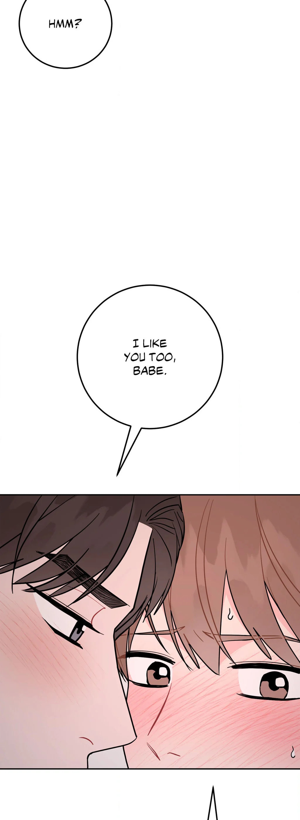 Can't Think Straight – Chapter 73 page 12