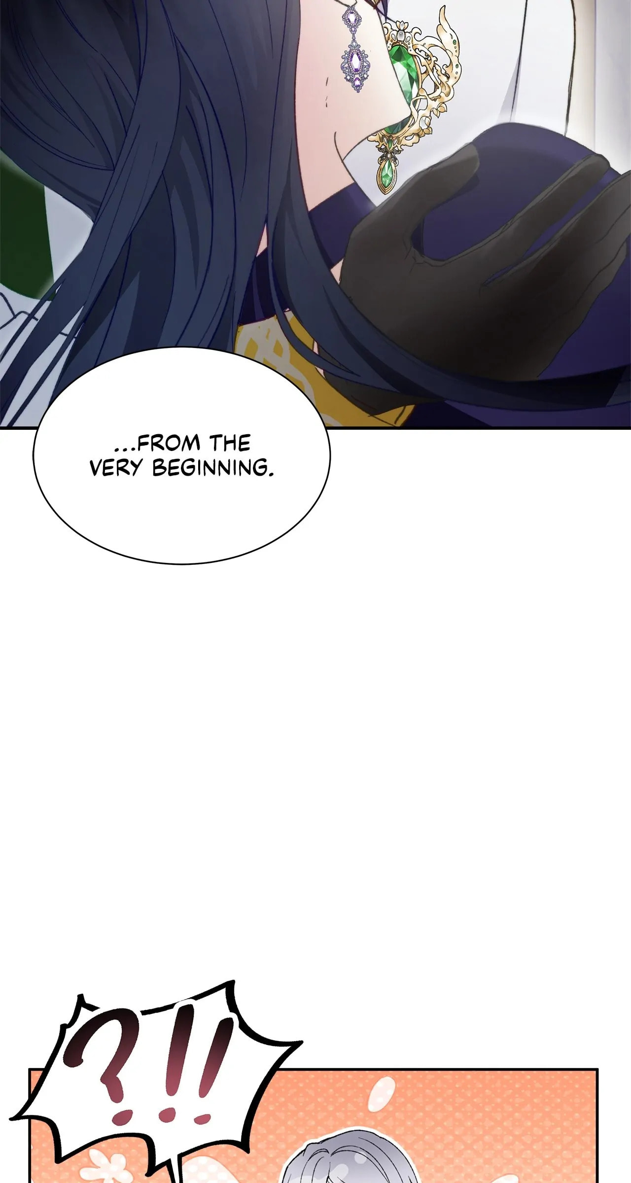 I Will Divorce the Duke – Chapter 2 page 70