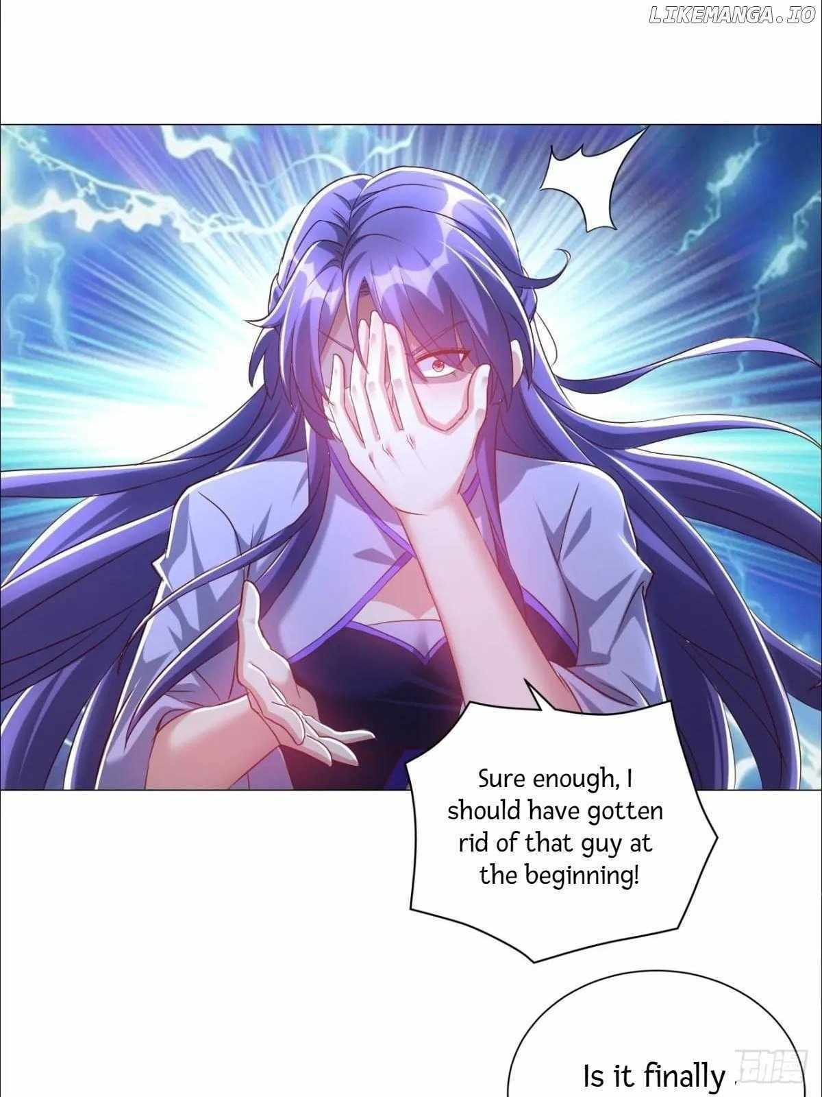 999 Ge Meizi Dao Zhui Wo – Chapter 20 page 18