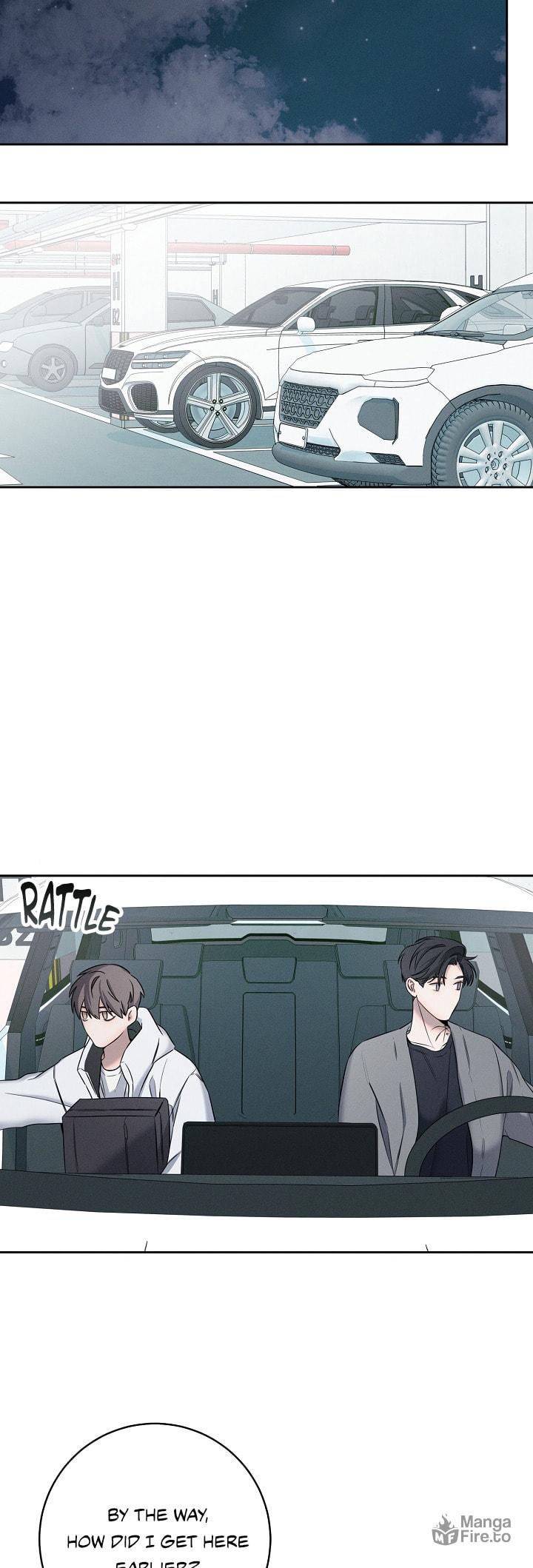 Night of the Unmarked – Chapter 7 page 5