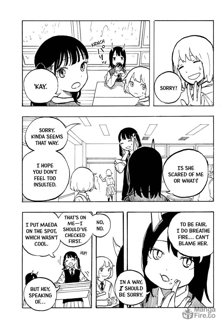 RuriDragon – Chapter 6 page 14