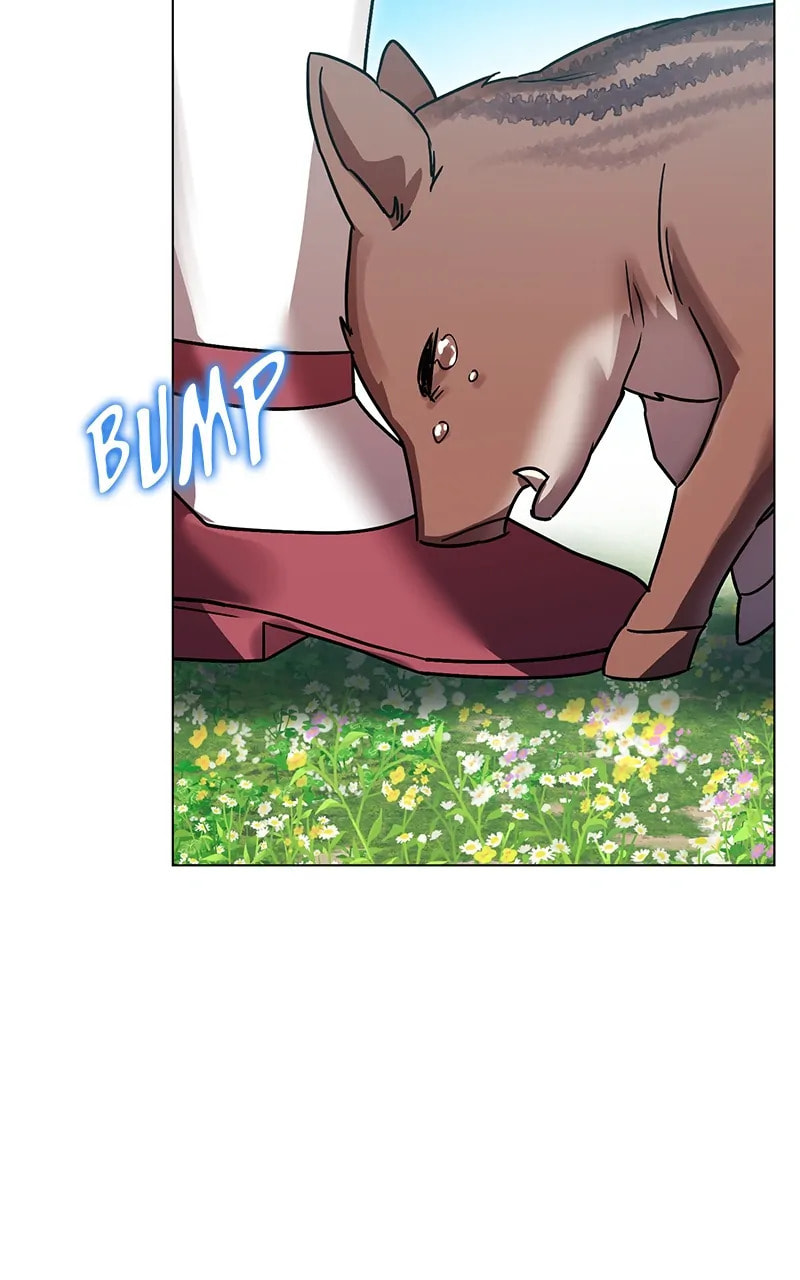 Heroes & Demons & Villains – Chapter 59 page 37
