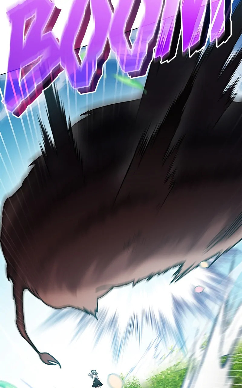 Heroes & Demons & Villains – Chapter 59 page 28