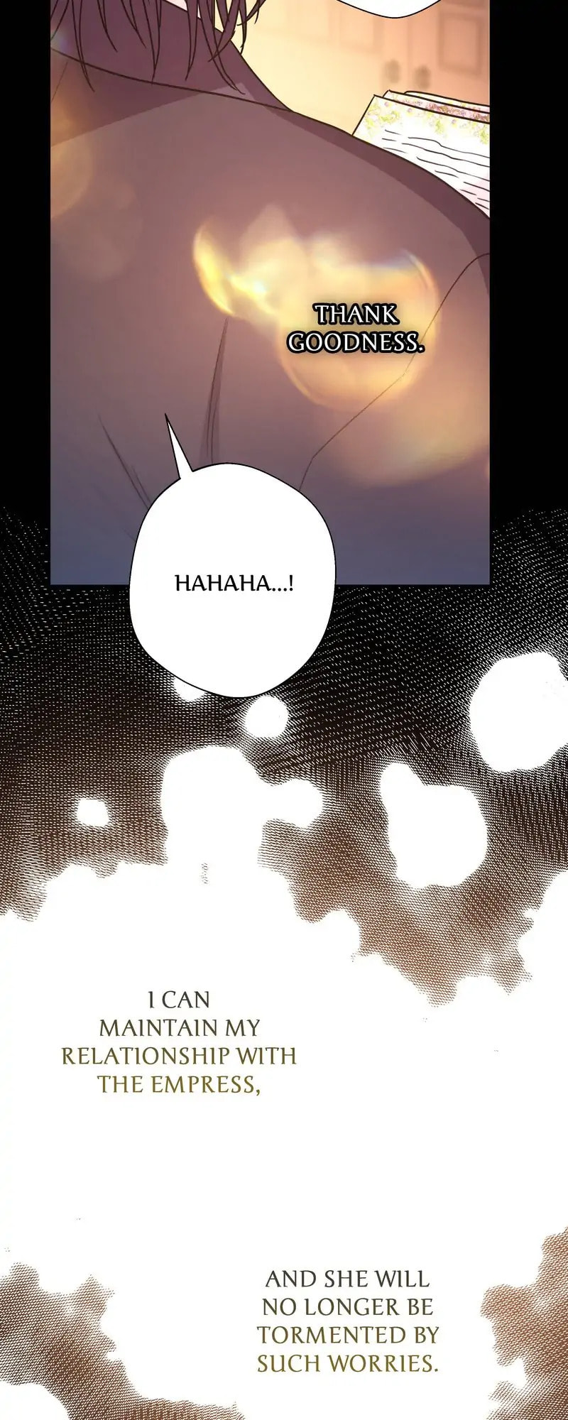 Another Typical Fantasy Romance – Chapter 54 page 57