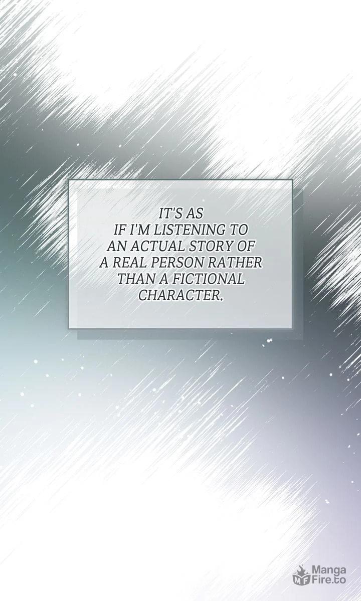 Cozy Obsession – Chapter 47 page 69
