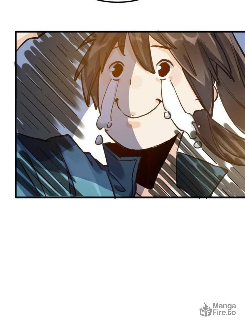 A Big Shot Actually – Chapter 1 page 20