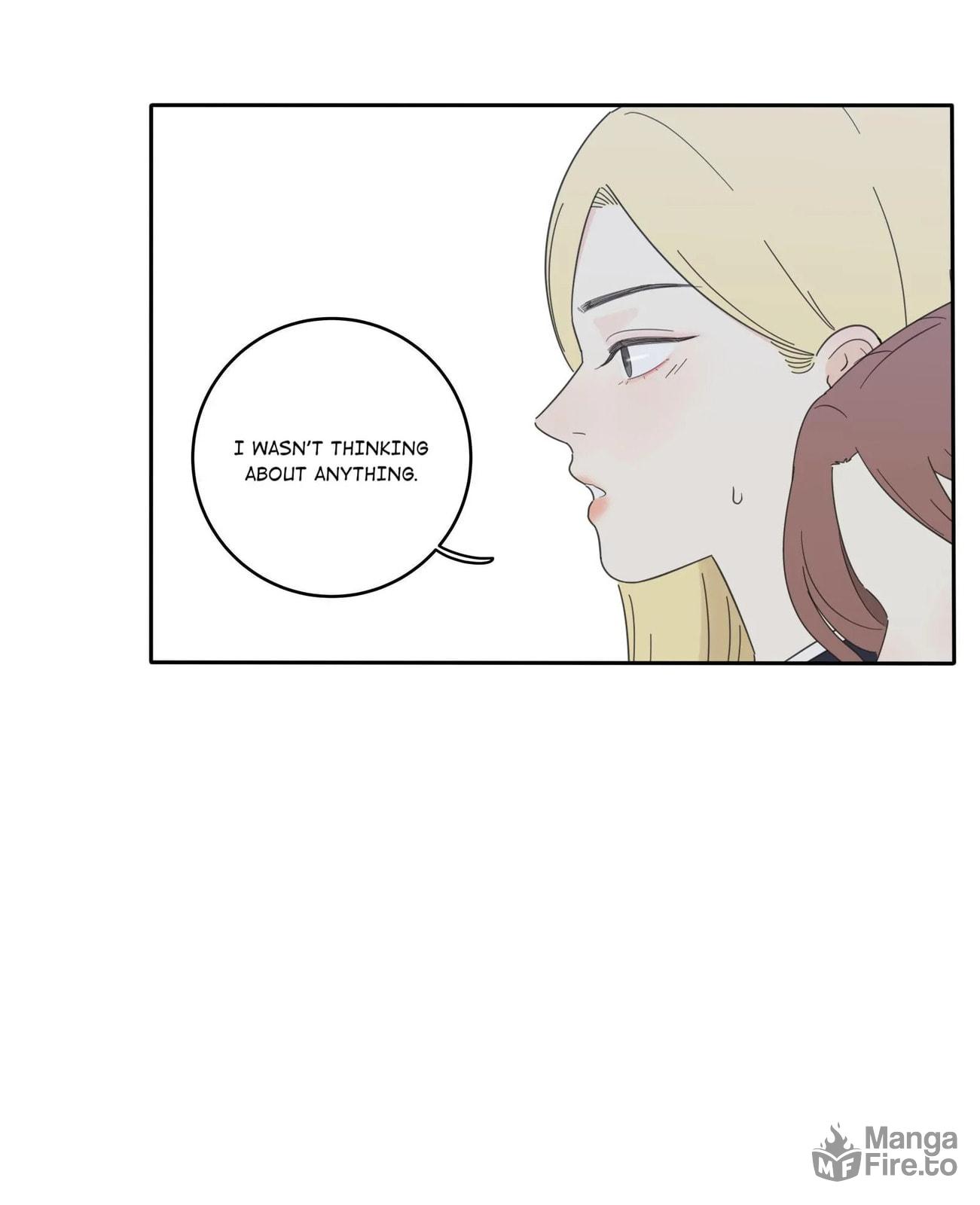 Baili Jin Among Mortals – Chapter 42 page 29