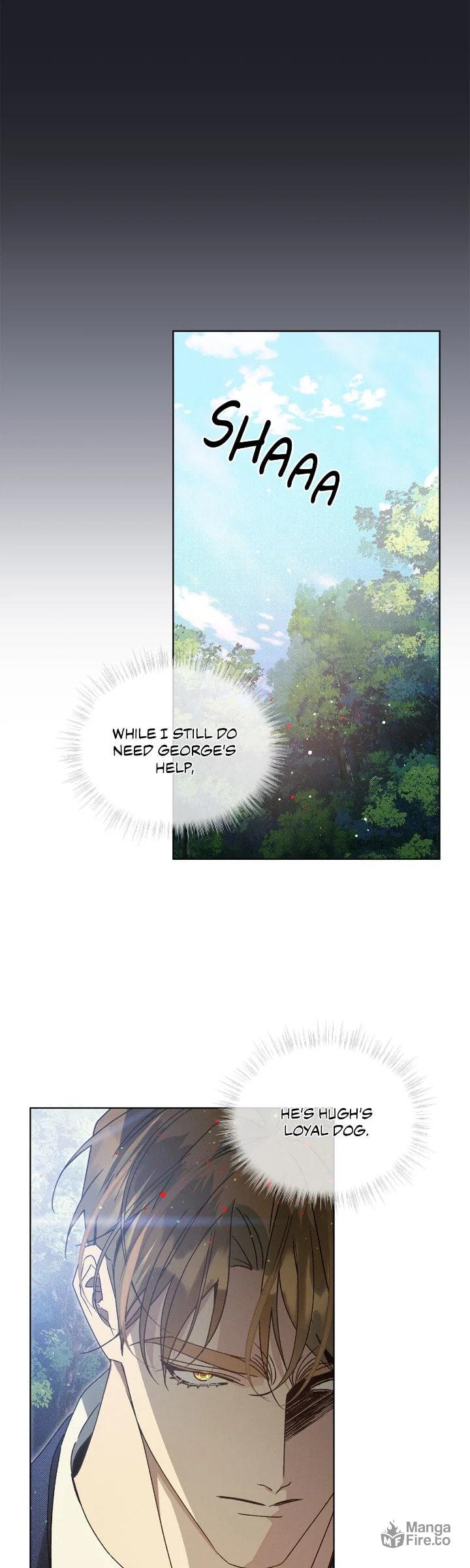 The Bad Life – Chapter 16 page 29