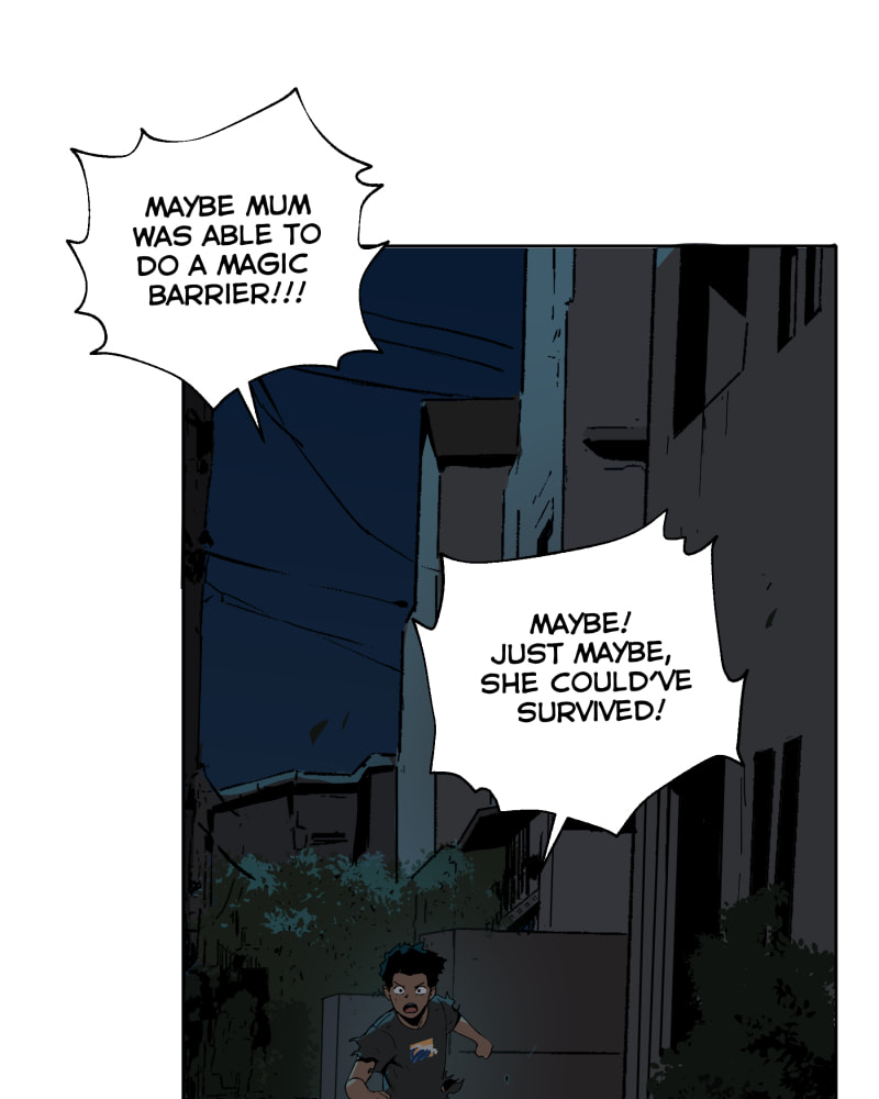 Black Sun – Chapter 8 page 37