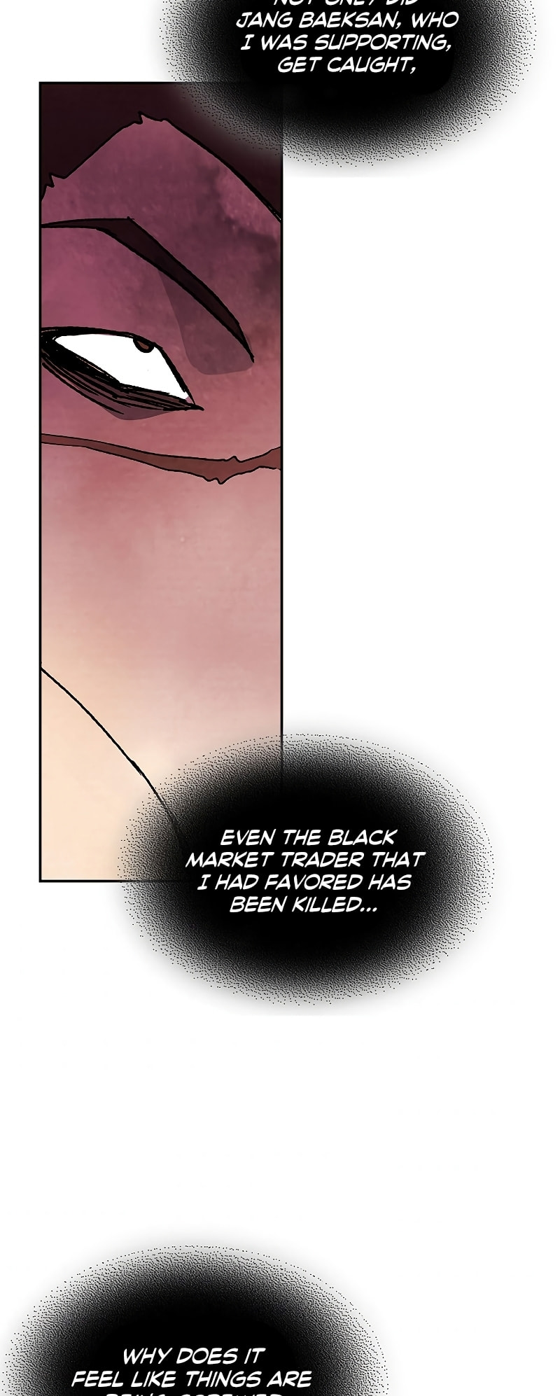 Chronicles of a Returner – Chapter 12 page 46