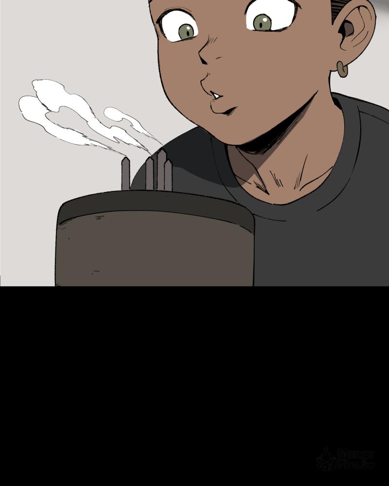 Black Sun – Chapter 8 page 8