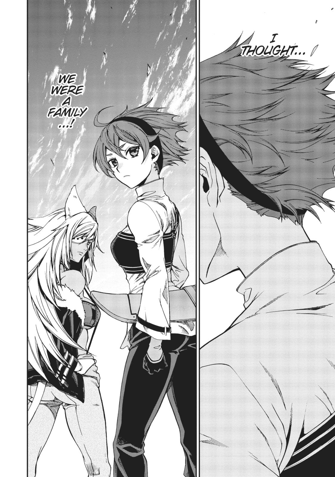 The Young Lady's Decision page 27