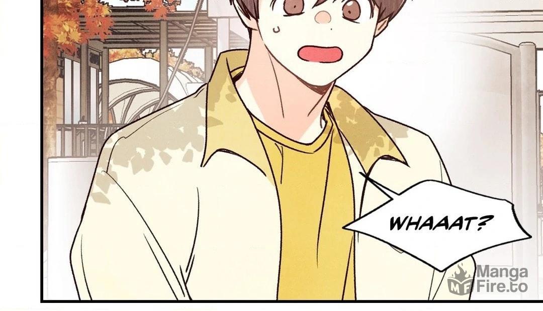 Pian Pian – Chapter 42 page 5