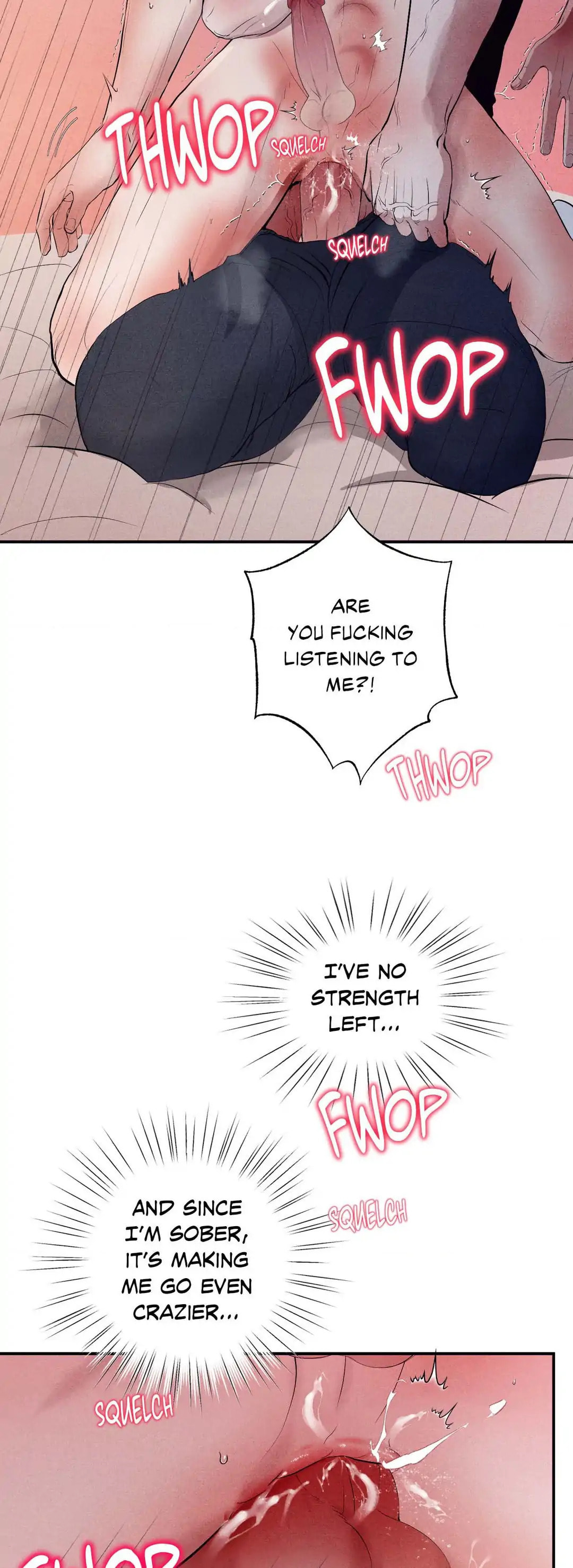 Unsleep – Chapter 21 page 31