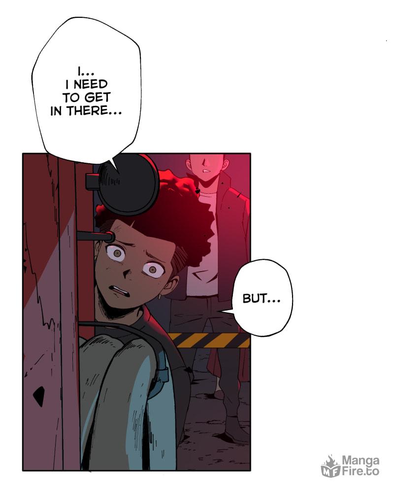 Black Sun – Chapter 8 page 44