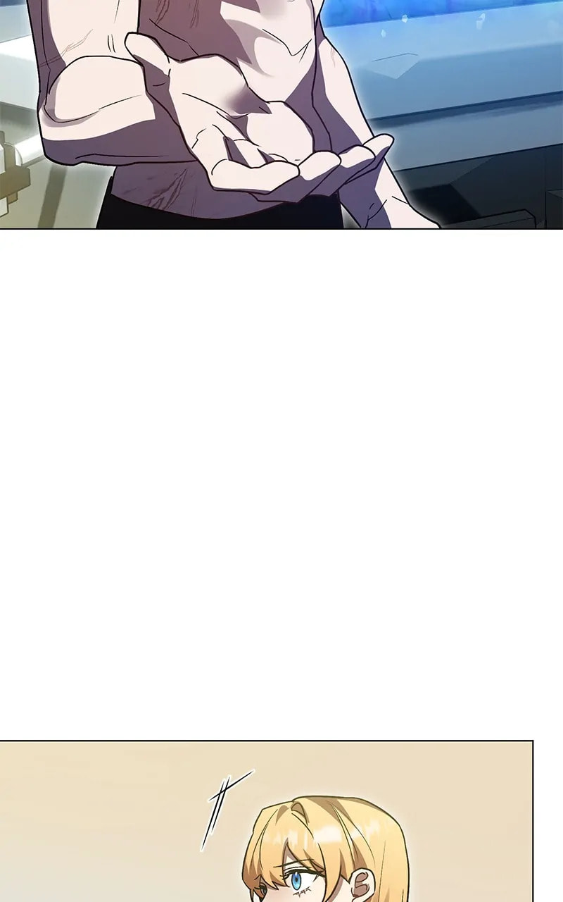 Heroes & Demons & Villains – Chapter 59 page 85