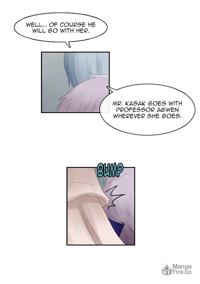 Kubera – Chapter 61 page 11