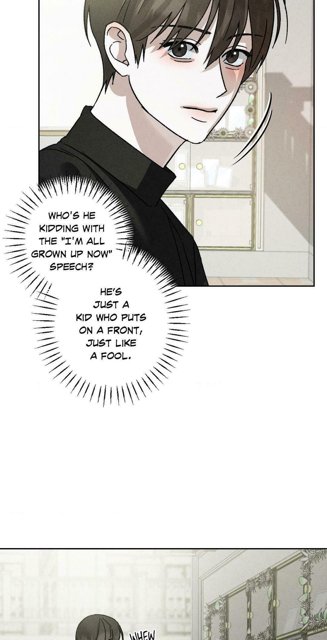Close-Up – Chapter 9 page 36