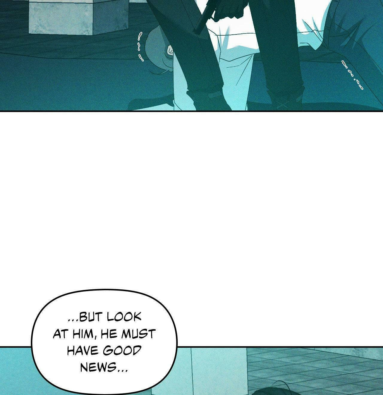 Eden (Hocco) – Chapter 10 page 97