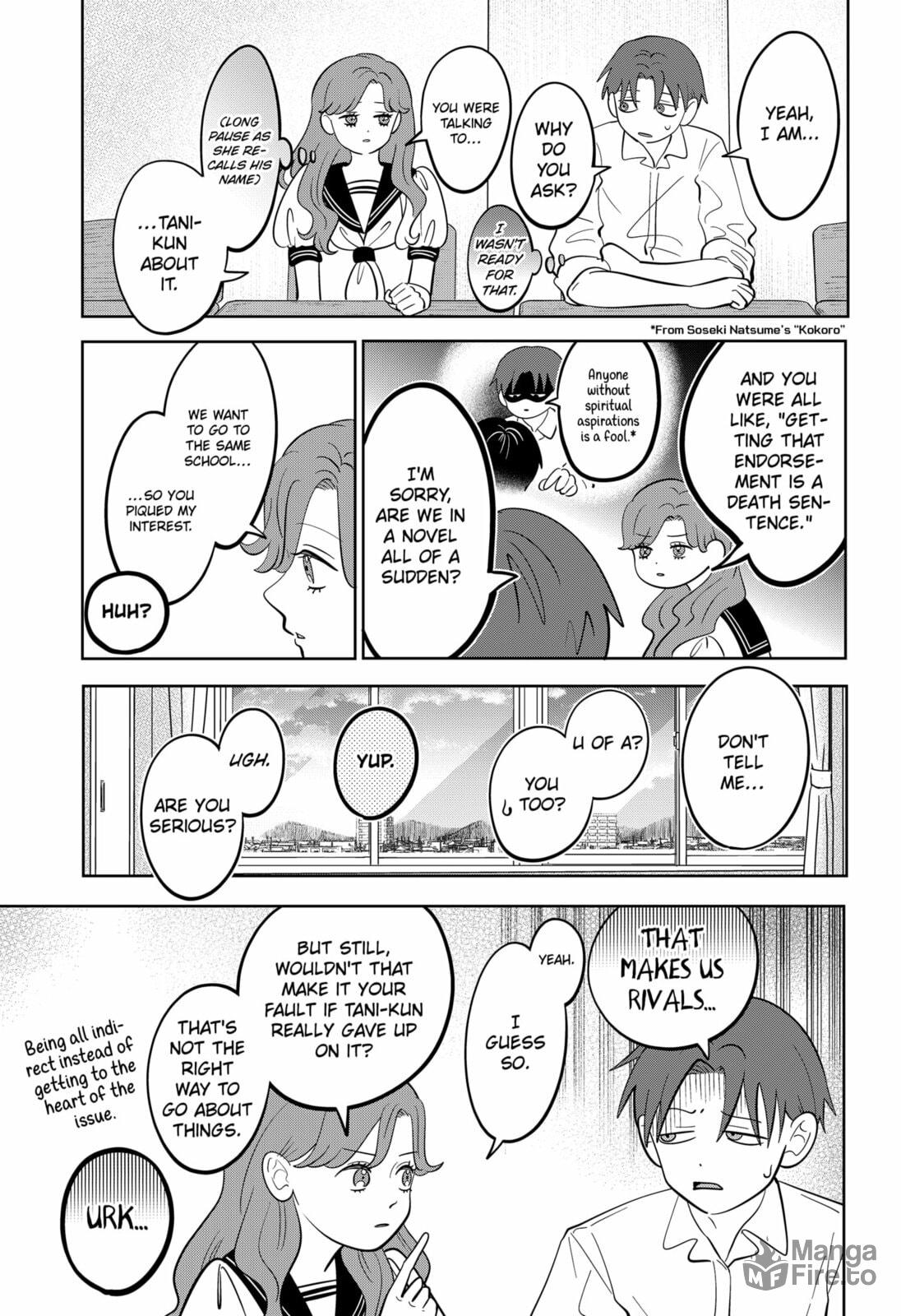 Undecided/Tentative/Certain page 8