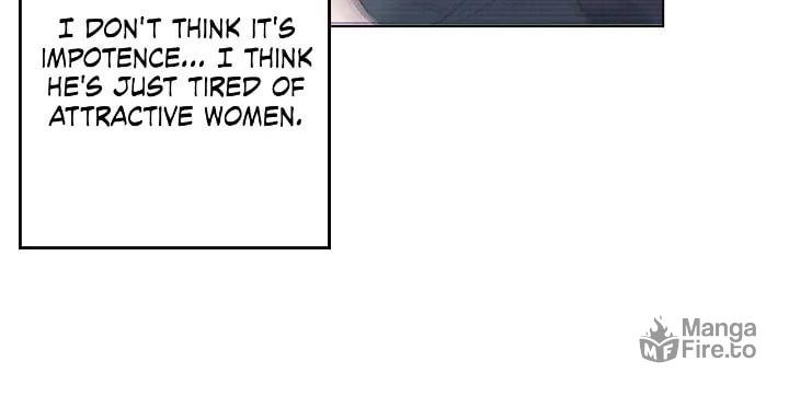 AMON: Unrelatable – Chapter 23 page 4