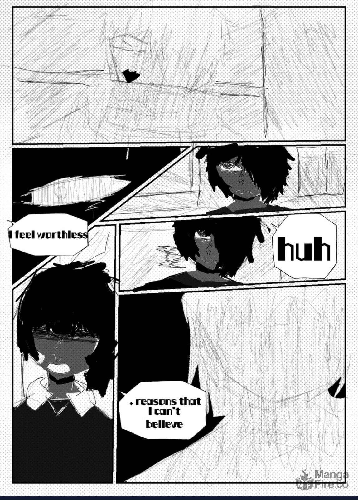 The difference inside page 9
