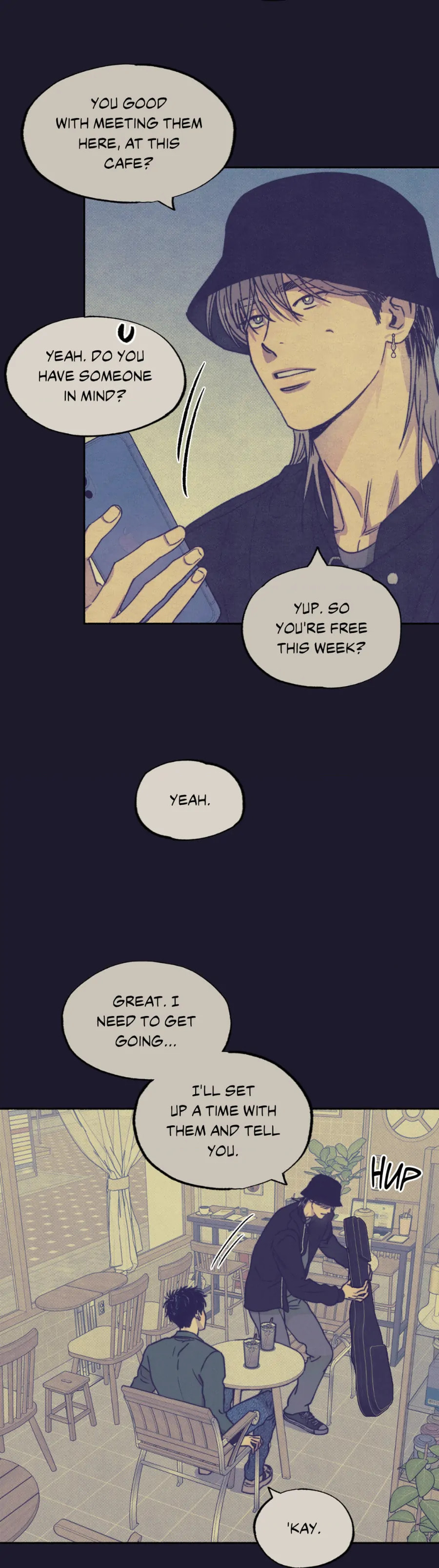 1 to 10 – Chapter 7 page 6