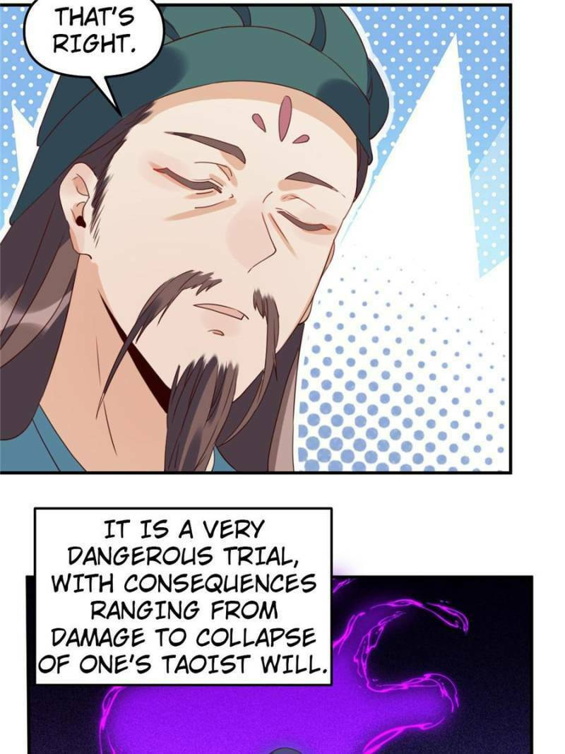 A Big Shot Actually – Chapter 56 page 37