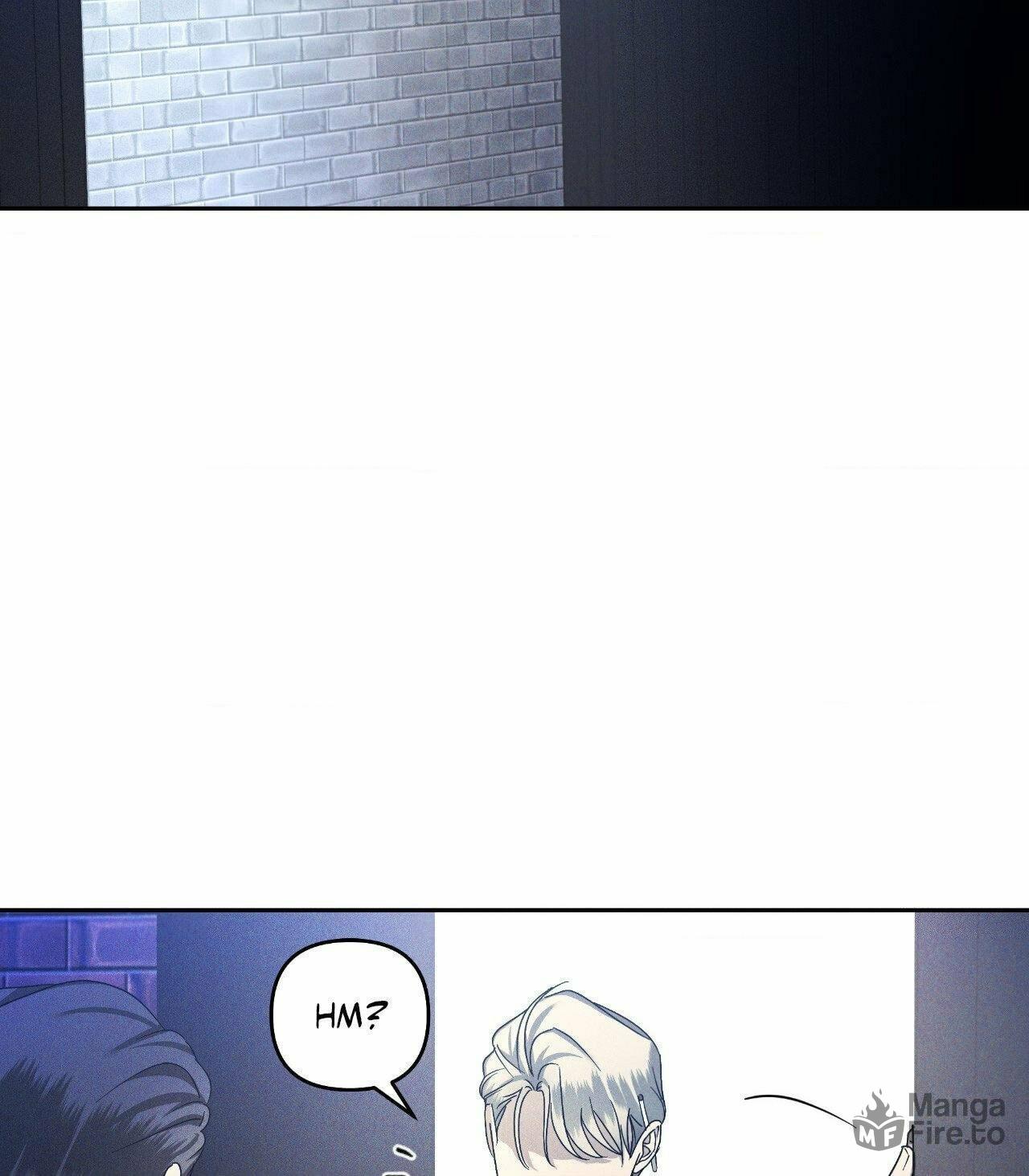 Eden (Hocco) – Chapter 10 page 29