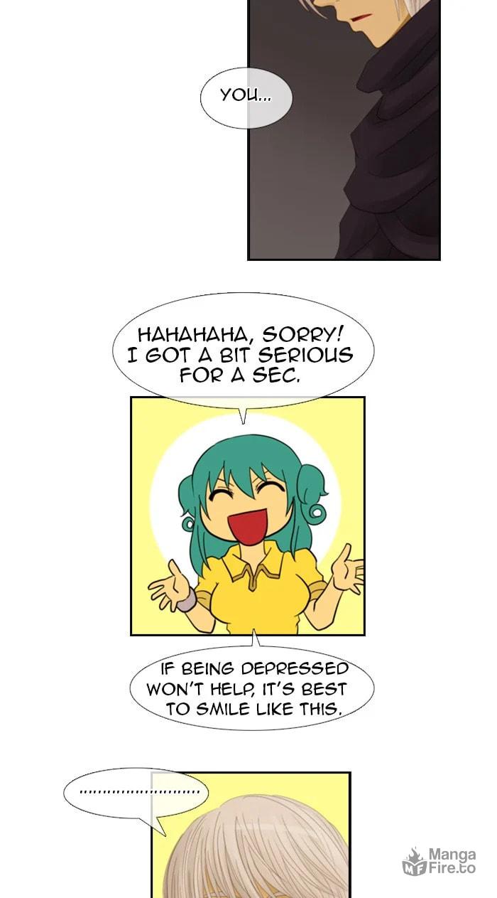 Kubera – Chapter 32 page 19