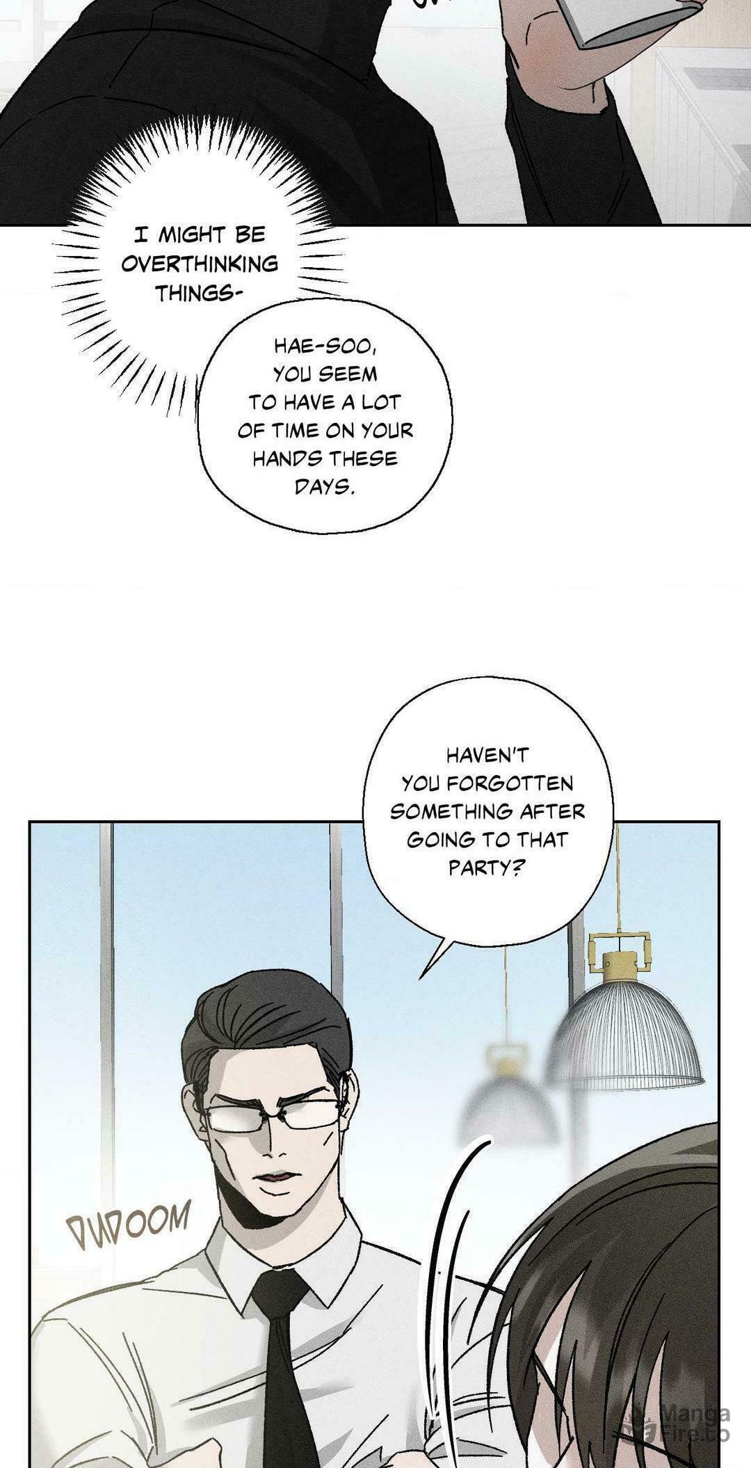 Close-Up – Chapter 9 page 14