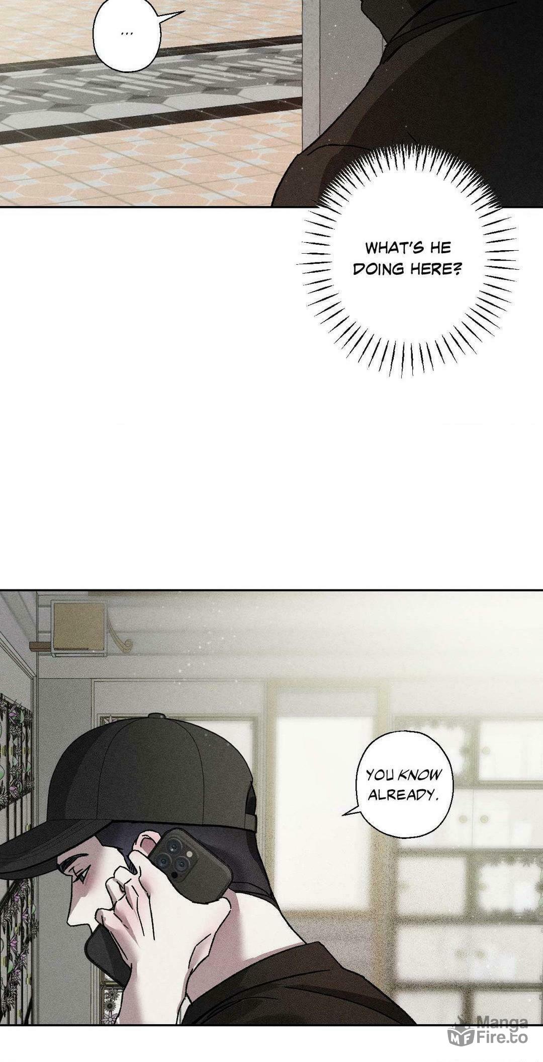 Close-Up – Chapter 9 page 41