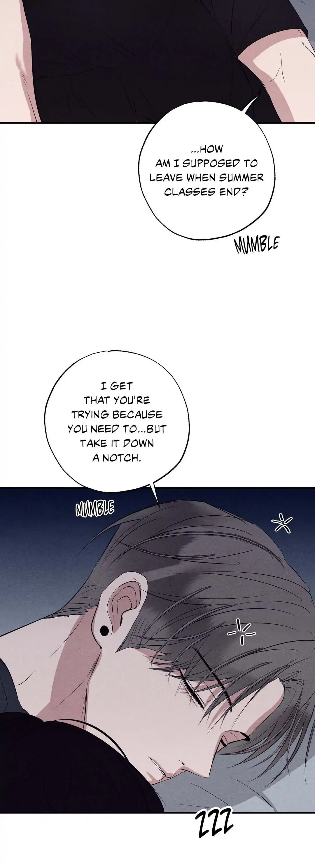 Unsleep – Chapter 21 page 58