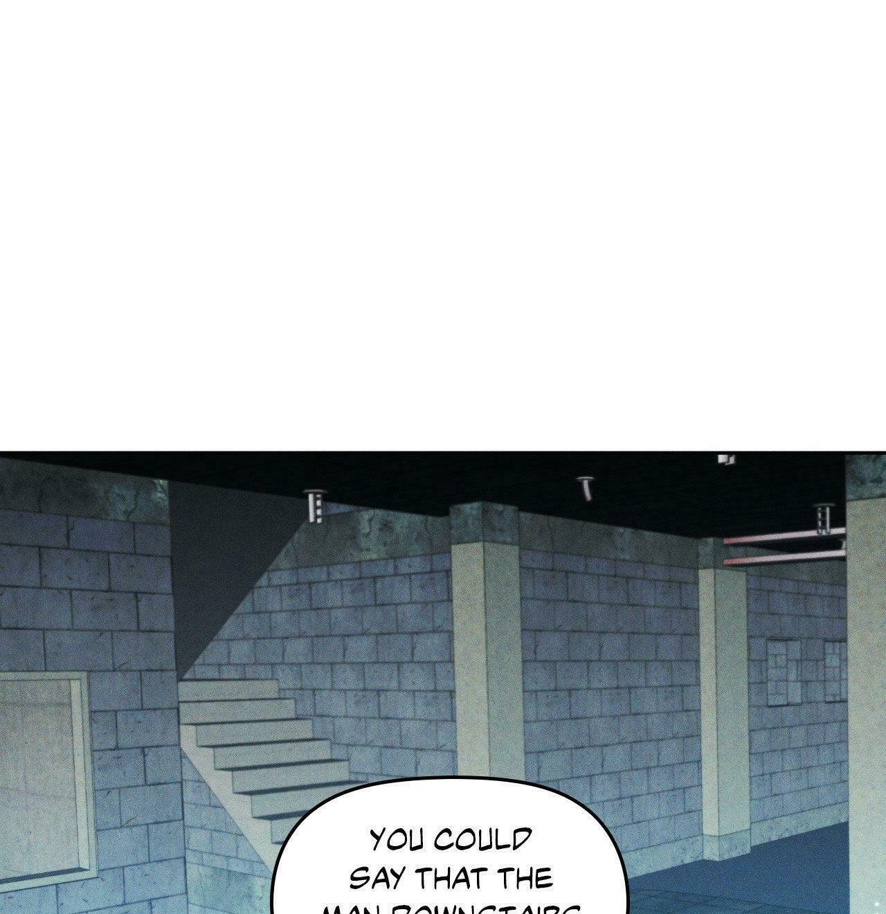 Eden (Hocco) – Chapter 10 page 91