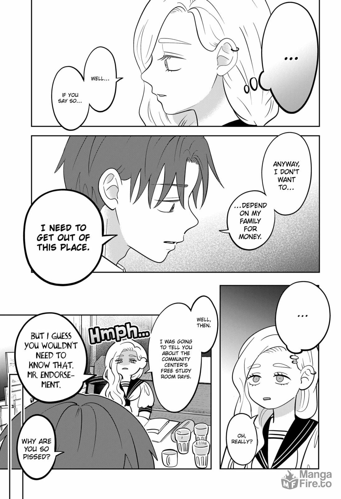 Undecided/Tentative/Certain page 2