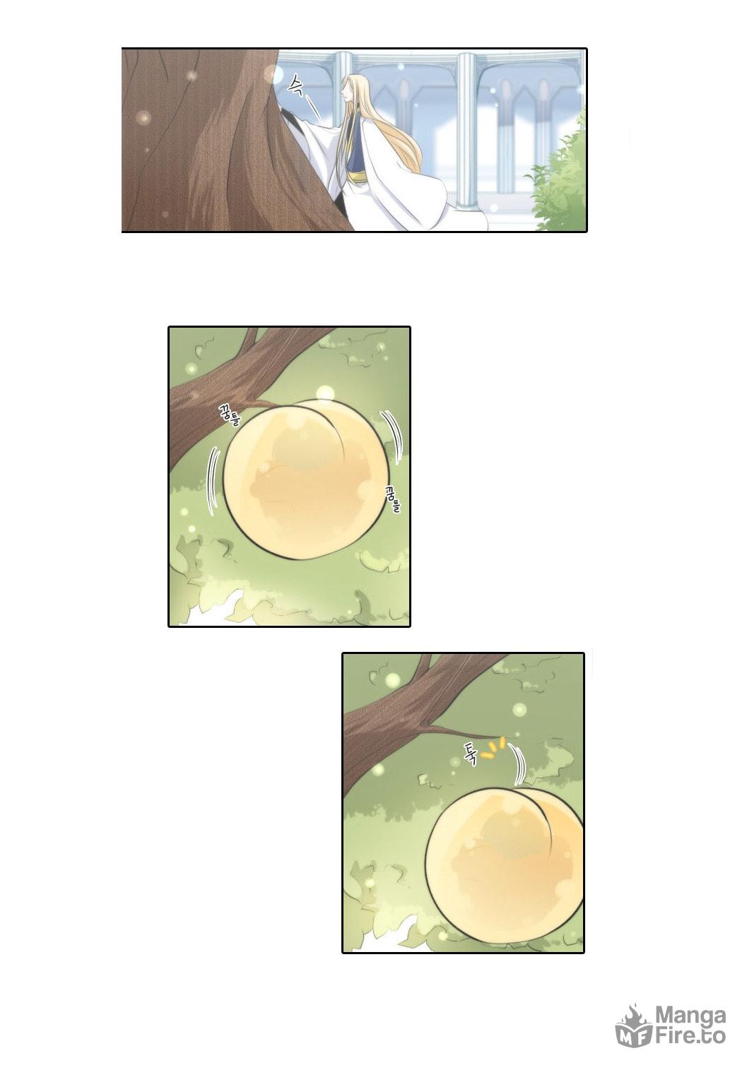 Elqueeness – Chapter 9 page 2