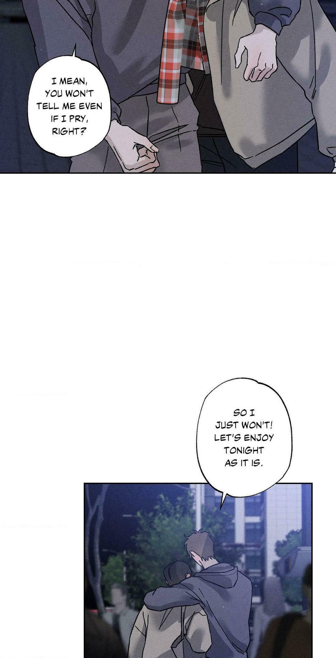 Close-Up – Chapter 18 page 42