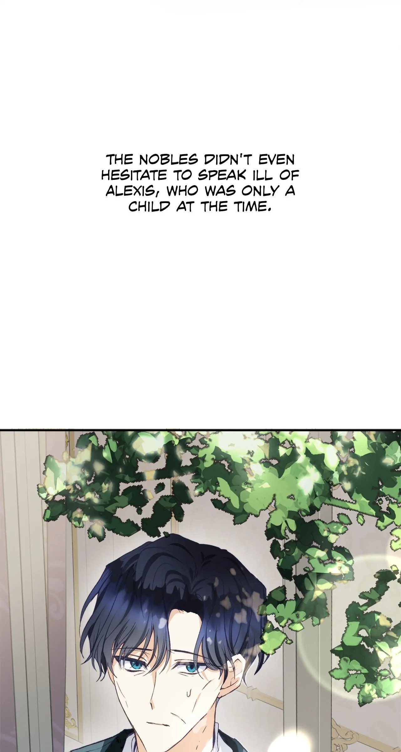 I Will Divorce the Duke – Chapter 2 page 18