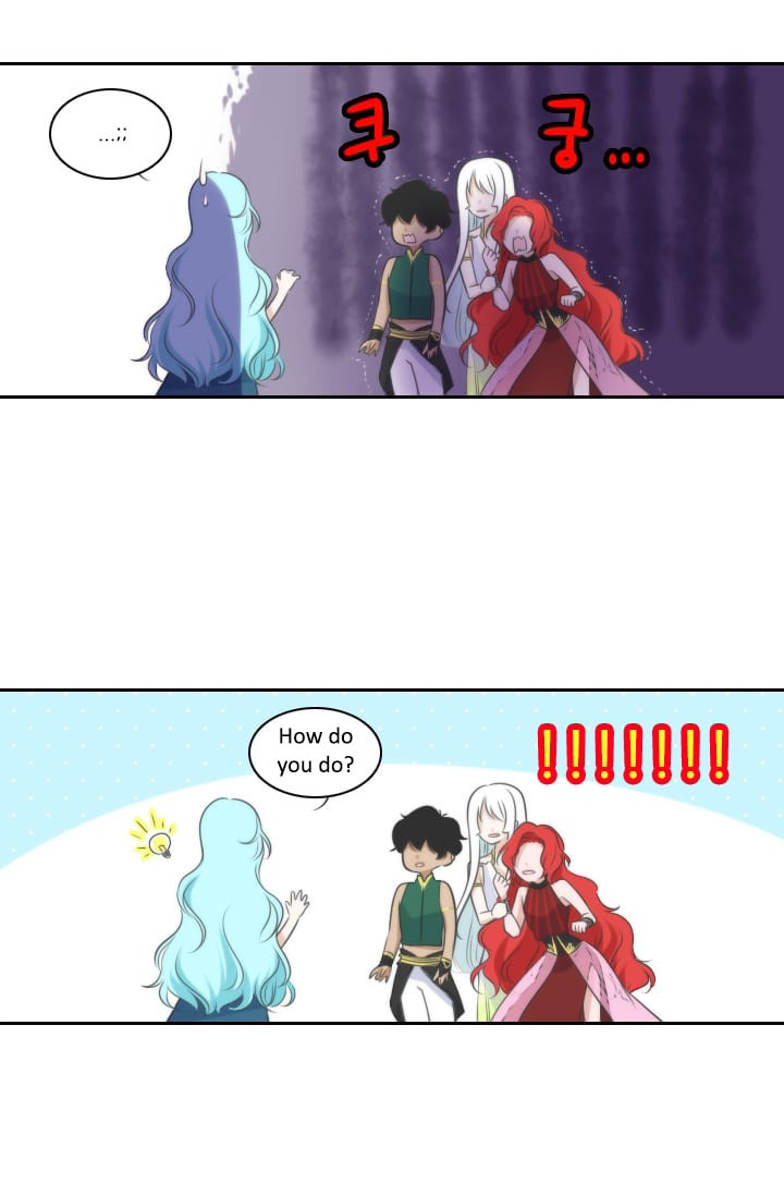 Elqueeness – Chapter 5 page 25
